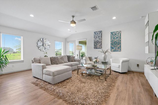 29403 Ella Larchmont Court, Katy, TX 77494