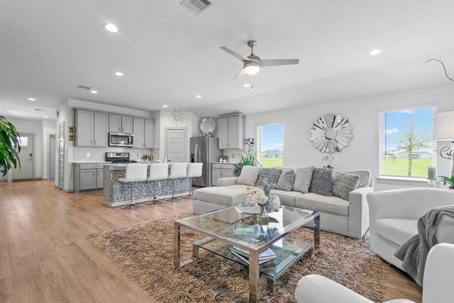 29403 Ella Larchmont Court, Katy, TX 77494