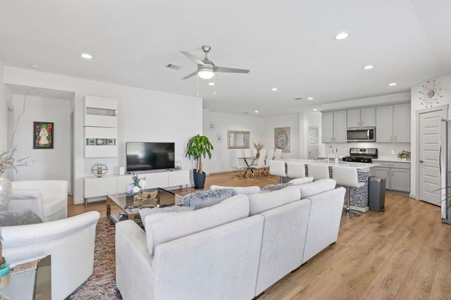 29403 Ella Larchmont Court, Katy, TX 77494