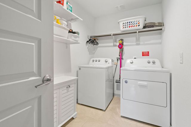 29403 Ella Larchmont Court, Katy, TX 77494