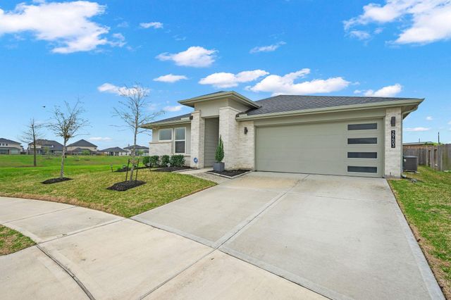 29403 Ella Larchmont Court, Katy, TX 77494