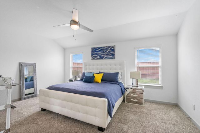 29403 Ella Larchmont Court, Katy, TX 77494