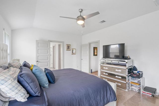 29403 Ella Larchmont Court, Katy, TX 77494