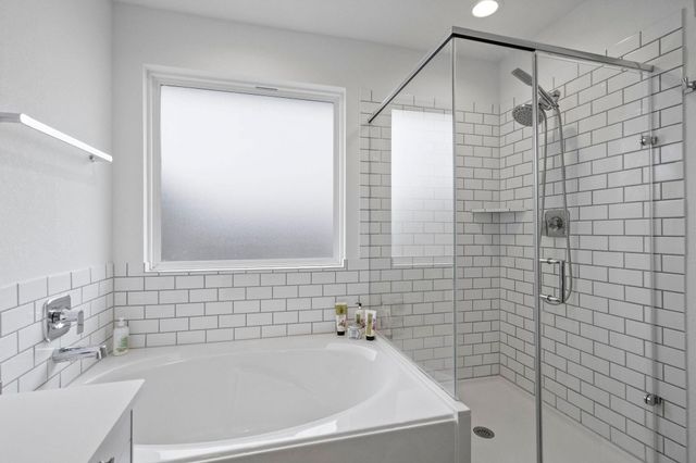 29403 Ella Larchmont Court, Katy, TX 77494