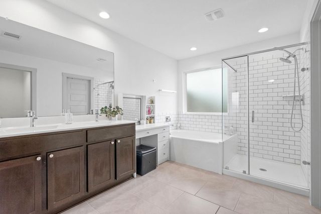 29403 Ella Larchmont Court, Katy, TX 77494