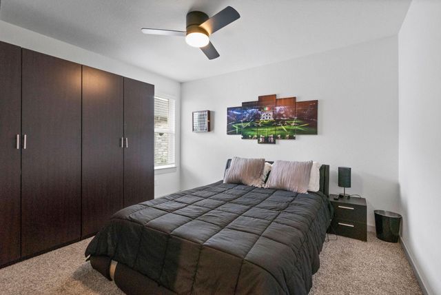 29403 Ella Larchmont Court, Katy, TX 77494