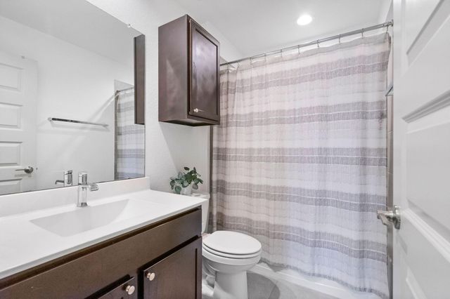 29403 Ella Larchmont Court, Katy, TX 77494