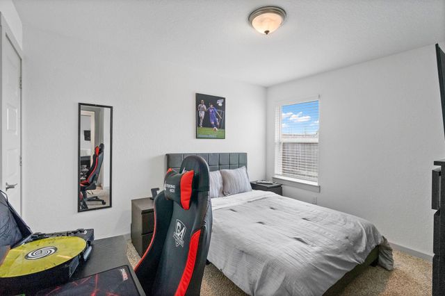 29403 Ella Larchmont Court, Katy, TX 77494