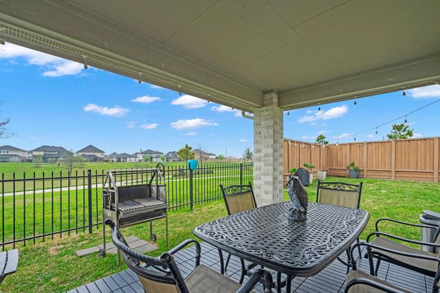 29403 Ella Larchmont Court, Katy, TX 77494