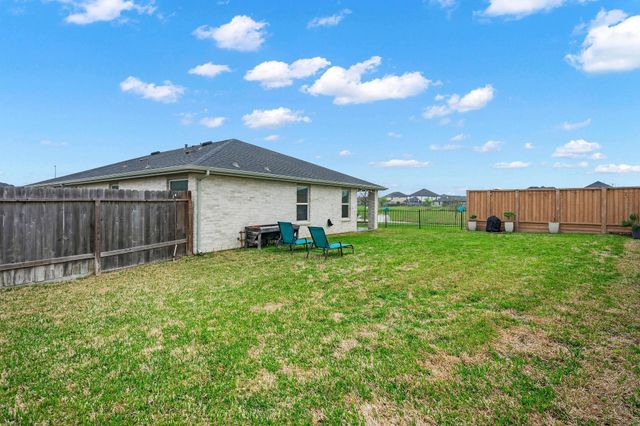 29403 Ella Larchmont Court, Katy, TX 77494