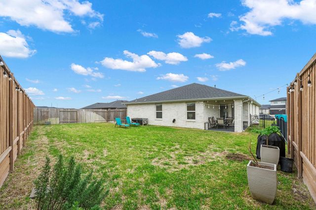 29403 Ella Larchmont Court, Katy, TX 77494