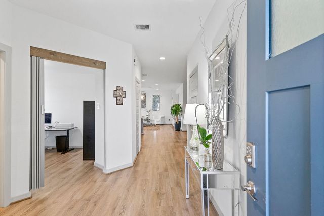 29403 Ella Larchmont Court, Katy, TX 77494