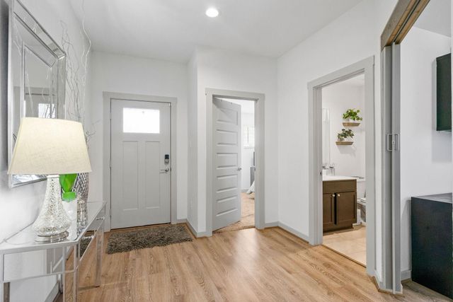 29403 Ella Larchmont Court, Katy, TX 77494