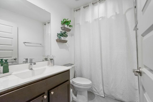 29403 Ella Larchmont Court, Katy, TX 77494