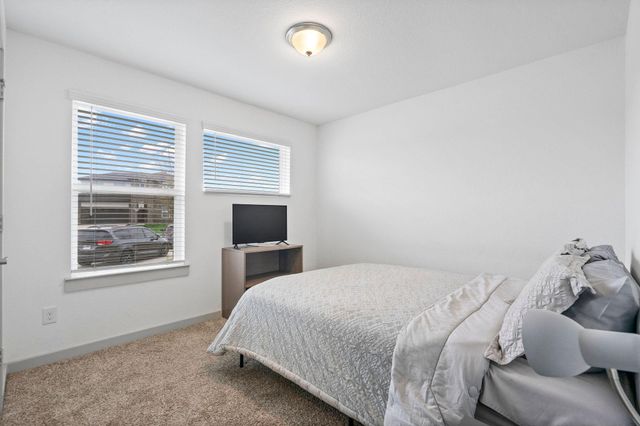 29403 Ella Larchmont Court, Katy, TX 77494