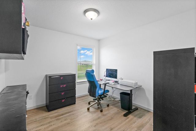 29403 Ella Larchmont Court, Katy, TX 77494