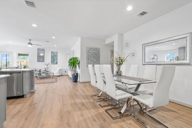 29403 Ella Larchmont Court, Katy, TX 77494