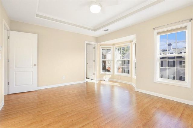 364 Eagle Tiff Drive, Sugar Hill, GA 30518