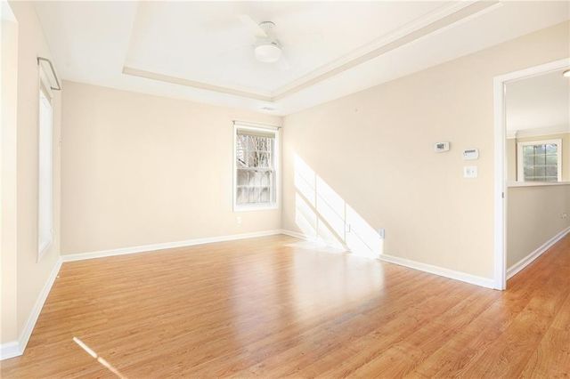 364 Eagle Tiff Drive, Sugar Hill, GA 30518