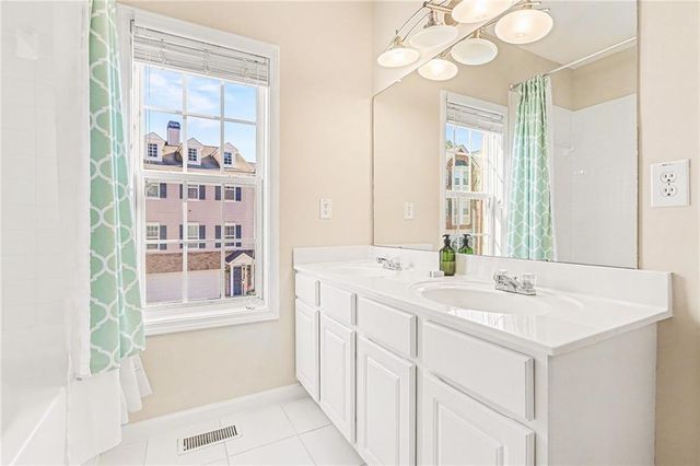 364 Eagle Tiff Drive, Sugar Hill, GA 30518