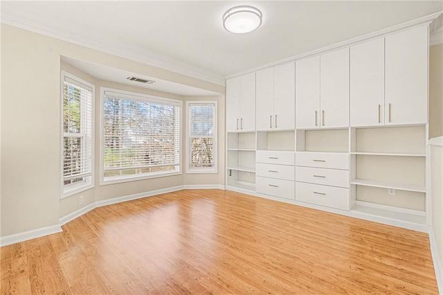 364 Eagle Tiff Drive, Sugar Hill, GA 30518