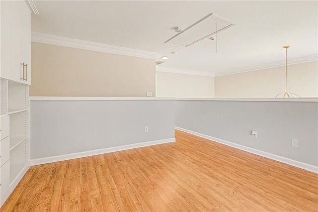 364 Eagle Tiff Drive, Sugar Hill, GA 30518