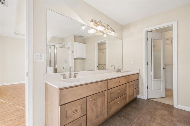 364 Eagle Tiff Drive, Sugar Hill, GA 30518