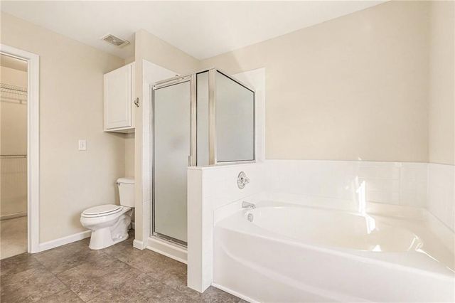 364 Eagle Tiff Drive, Sugar Hill, GA 30518