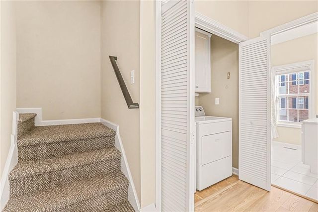 364 Eagle Tiff Drive, Sugar Hill, GA 30518