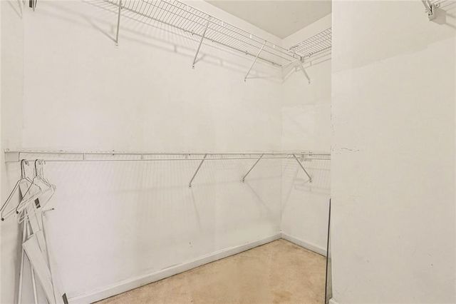 364 Eagle Tiff Drive, Sugar Hill, GA 30518