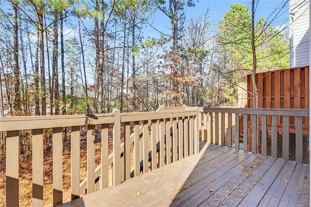 364 Eagle Tiff Drive, Sugar Hill, GA 30518