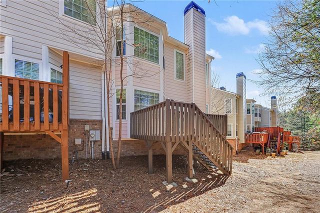 364 Eagle Tiff Drive, Sugar Hill, GA 30518