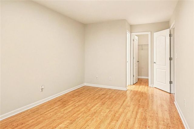 364 Eagle Tiff Drive, Sugar Hill, GA 30518