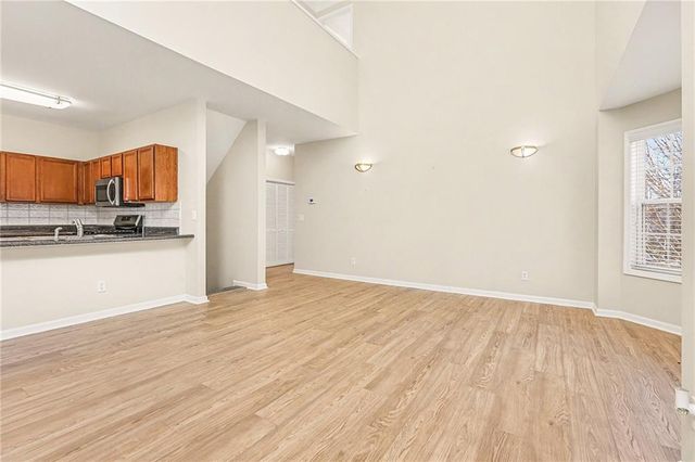 364 Eagle Tiff Drive, Sugar Hill, GA 30518