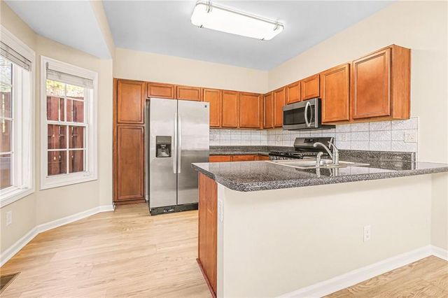 364 Eagle Tiff Drive, Sugar Hill, GA 30518