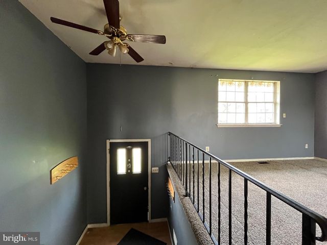 755 MOONFLOWER AVE, Reading, PA 19606