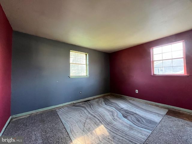 755 MOONFLOWER AVE, Reading, PA 19606