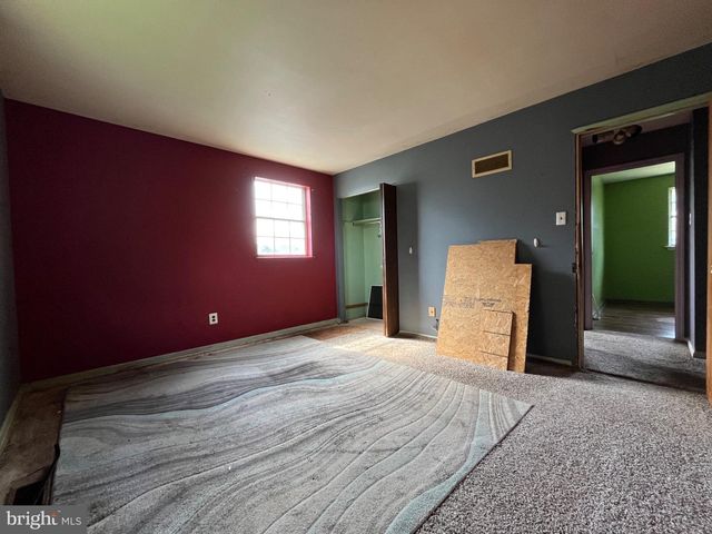 755 MOONFLOWER AVE, Reading, PA 19606