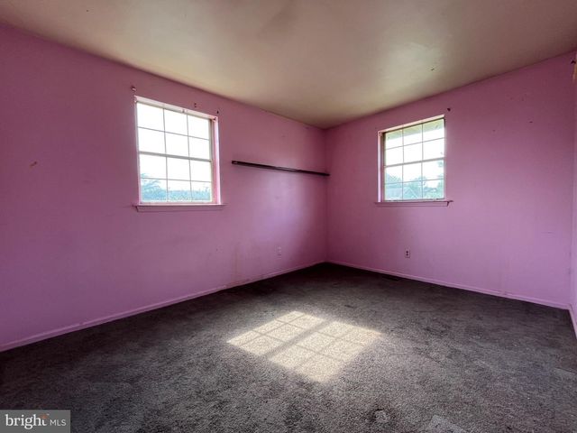 755 MOONFLOWER AVE, Reading, PA 19606