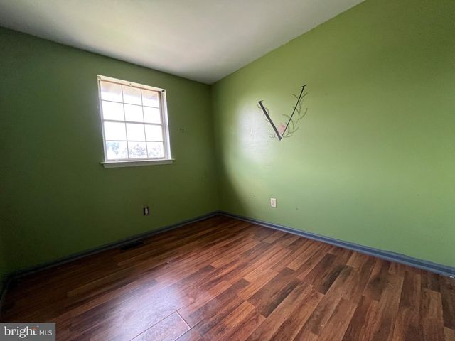 755 MOONFLOWER AVE, Reading, PA 19606