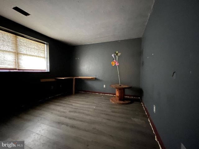 755 MOONFLOWER AVE, Reading, PA 19606