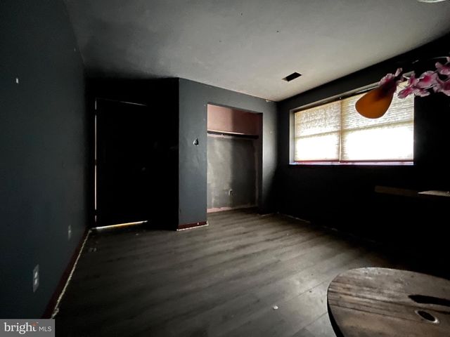 755 MOONFLOWER AVE, Reading, PA 19606
