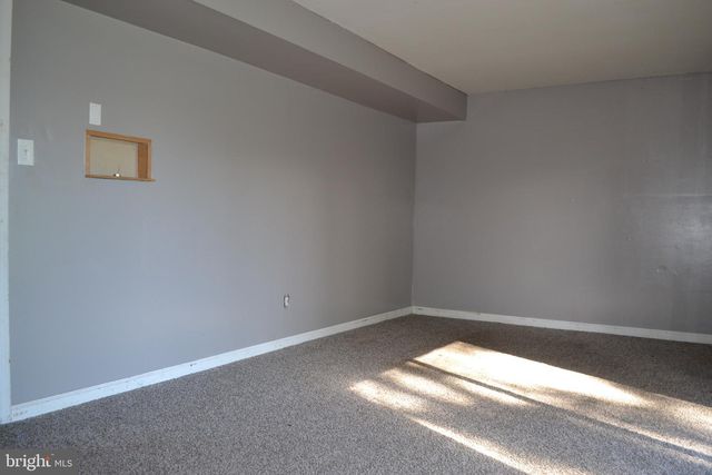 755 MOONFLOWER AVE, Reading, PA 19606
