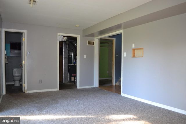 755 MOONFLOWER AVE, Reading, PA 19606