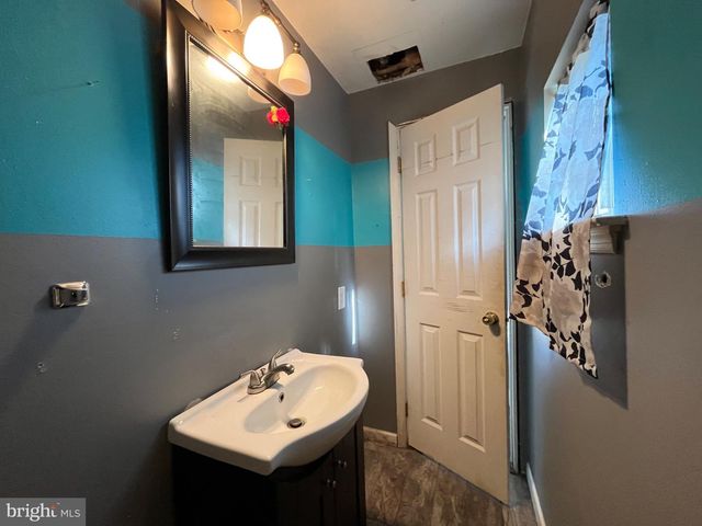 755 MOONFLOWER AVE, Reading, PA 19606