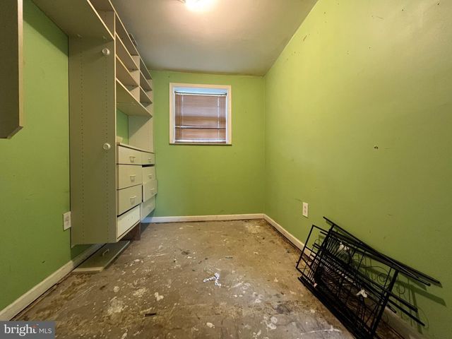 755 MOONFLOWER AVE, Reading, PA 19606