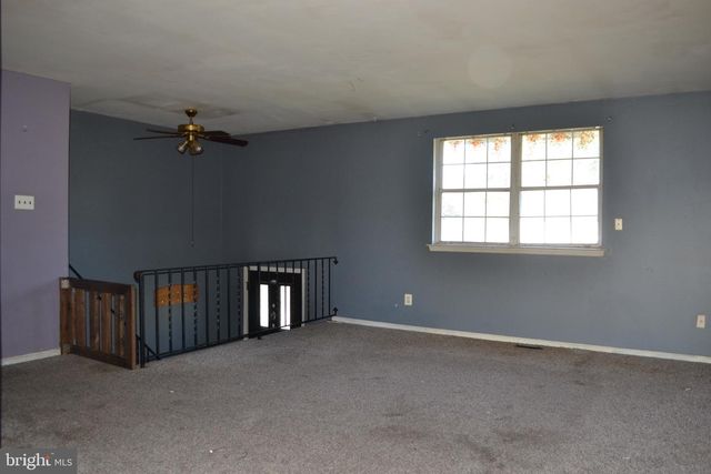 755 MOONFLOWER AVE, Reading, PA 19606