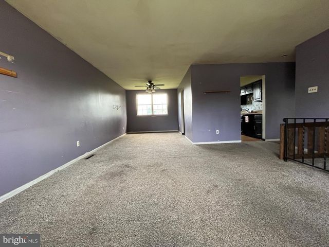 755 MOONFLOWER AVE, Reading, PA 19606