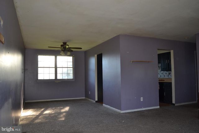 755 MOONFLOWER AVE, Reading, PA 19606