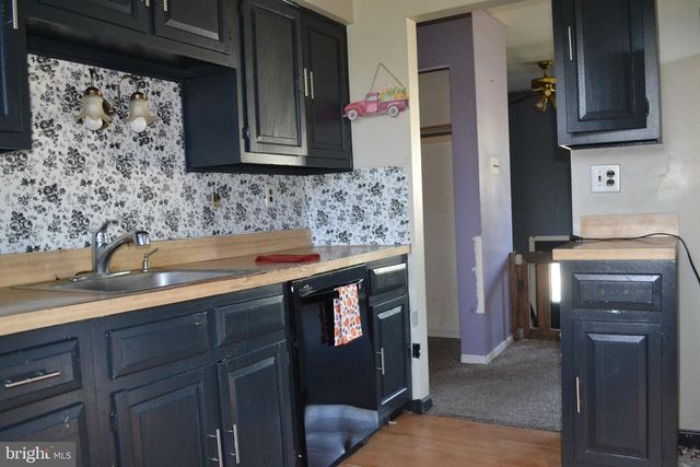 755 MOONFLOWER AVE, Reading, PA 19606